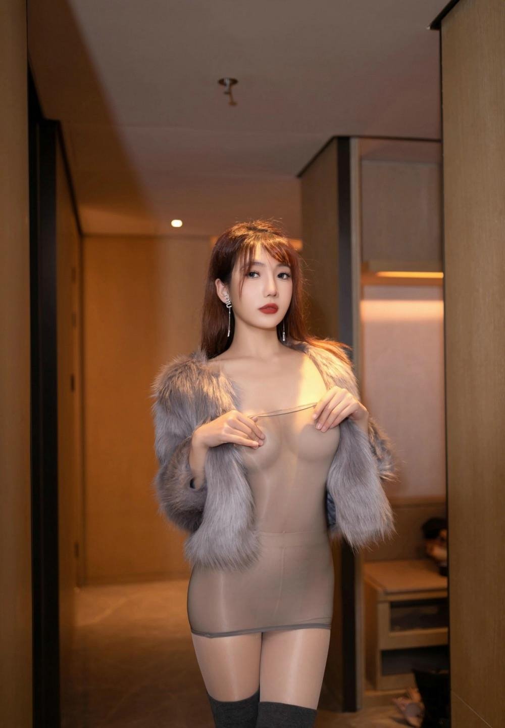 ��ǳһ��������ĥ��ô��