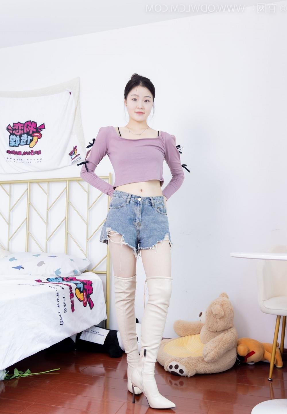 yellow��Ļ������ѹۿ�