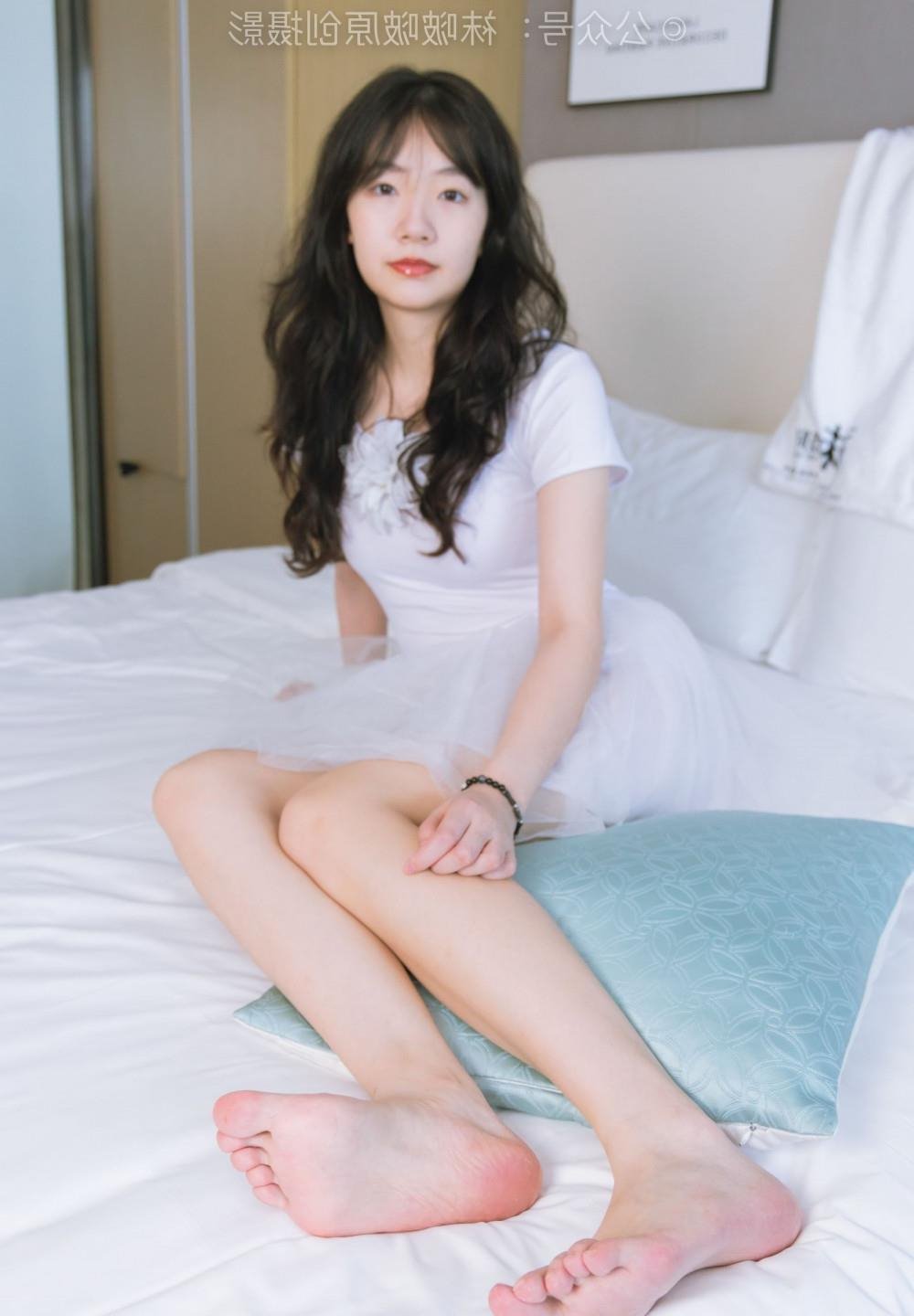 ���찮
