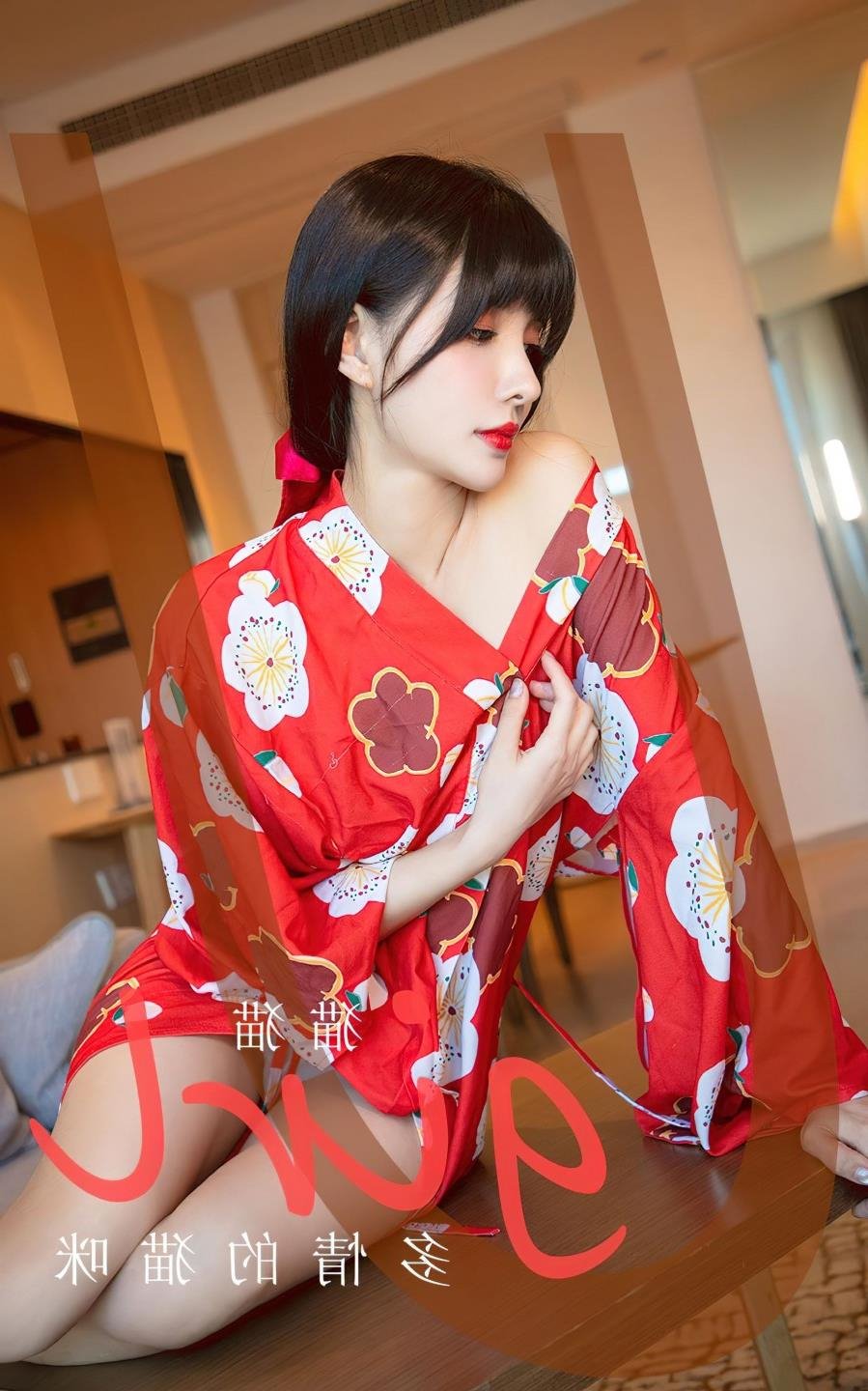 ����˶��һ����Сѩ