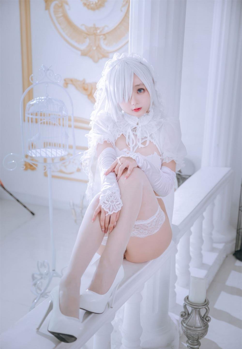 ��38��˫�������г�