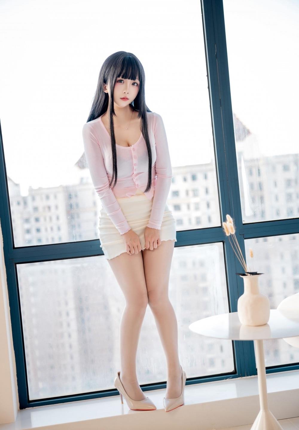 88�����˽�������