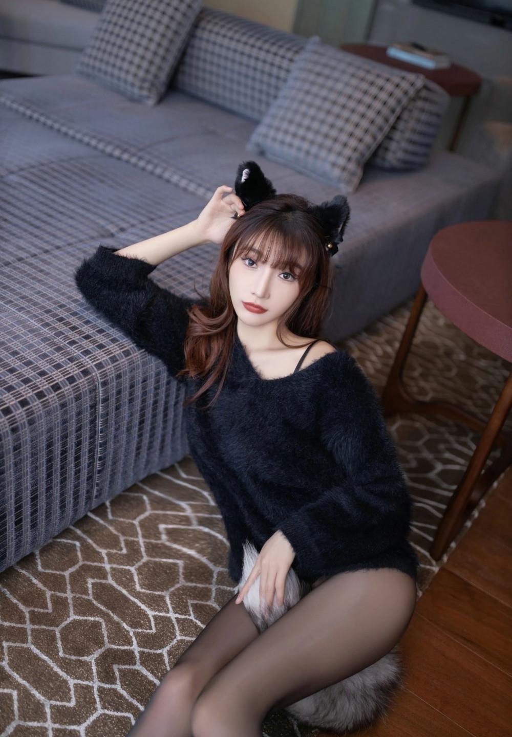 �ڸ���С�Ȼ���