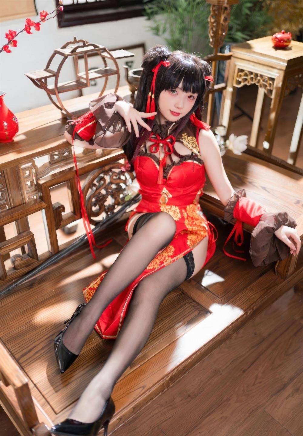 ���۳ͷ����˰�翪��