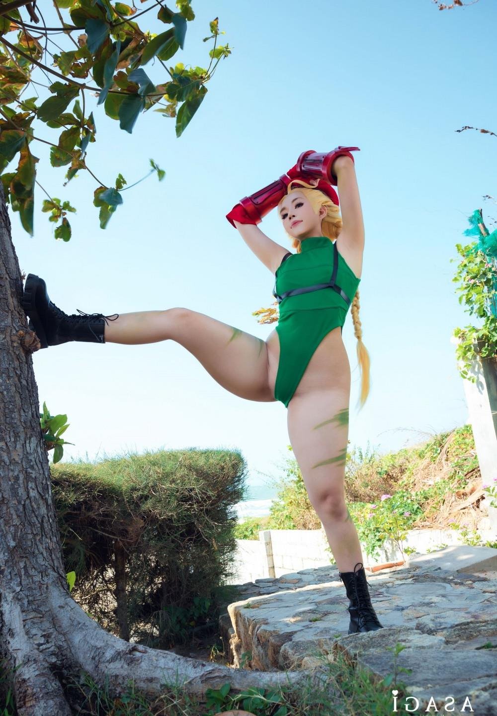 ����֮����ս��TXT