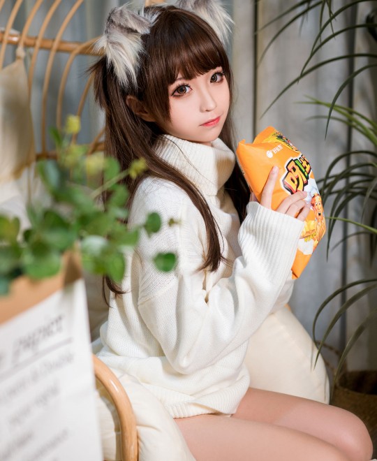 ����˹��VS������