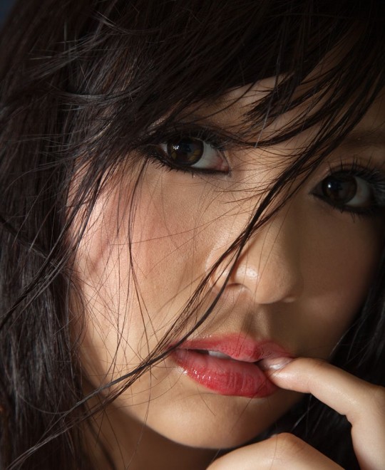 ������Ļ������������Ļ