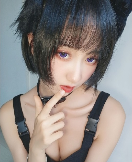 ����������Ƶ���߹ۿ����