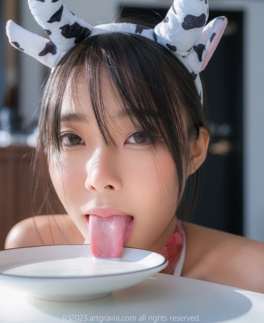 ������ýһ������Ʒ