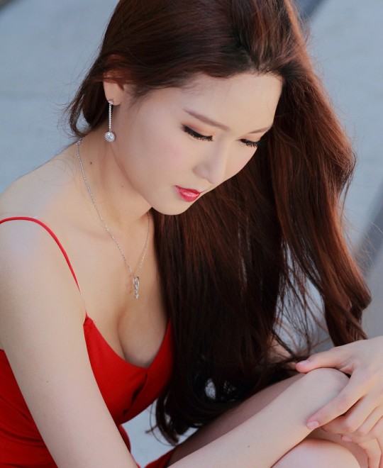 �ڵ��̸�2txt����