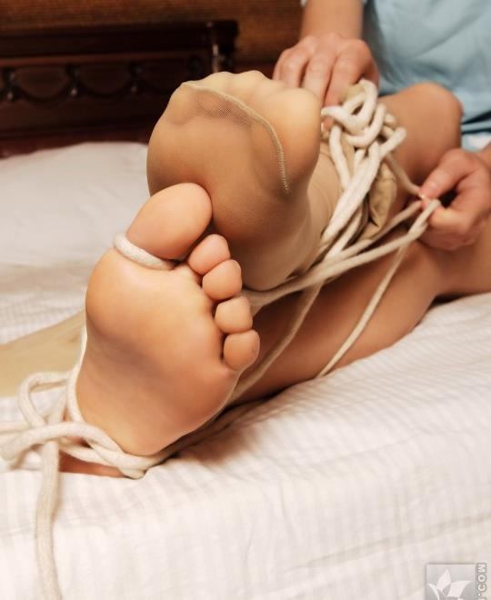 쪸���ԭ��