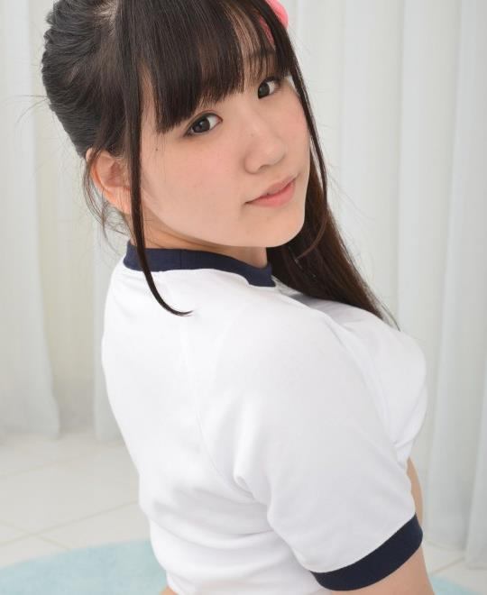 �պ�ŷ��һ������ĺר��