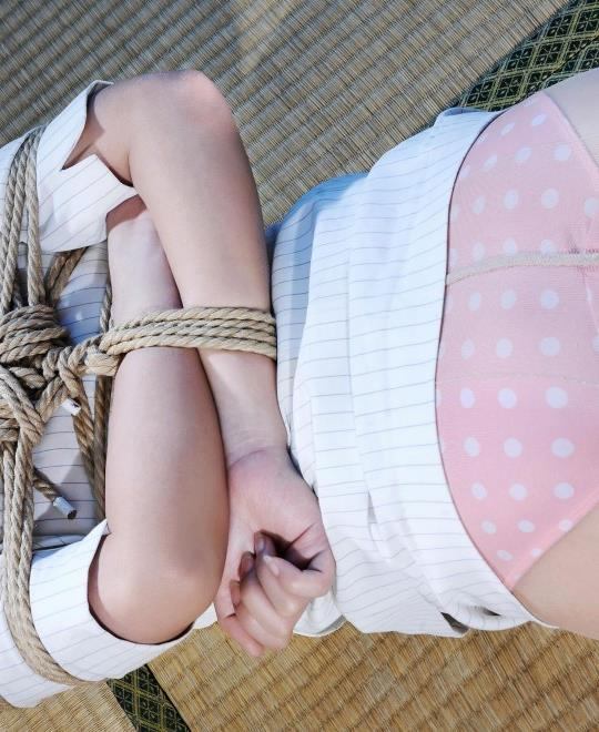 ����b��ͼƬ