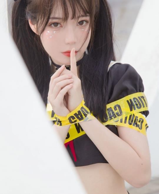 �������������������ս˾��