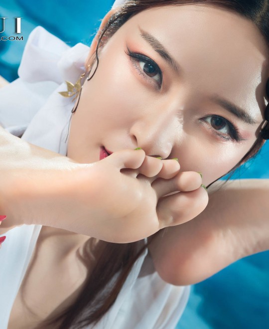 �ҵ���������slipperyt