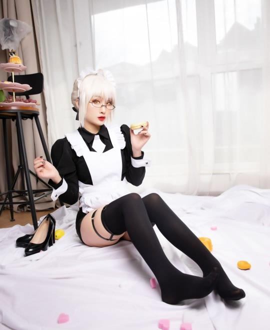 ���������2��ѹۿ�ȫ�����߹ۿ����(����)