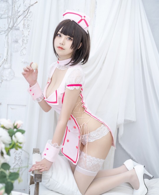 �������ռ�23d����