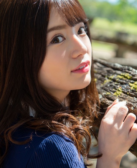 �õ�����