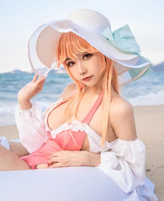 Ů��������ͼƬ