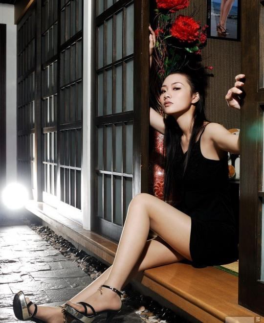 WASWASWAS����