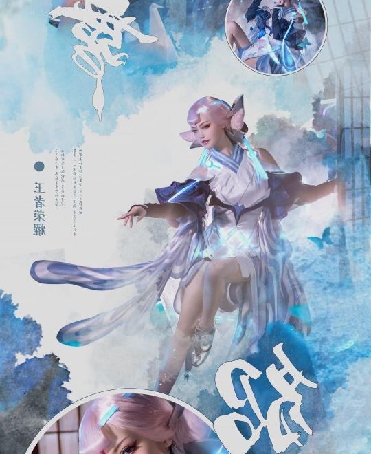 ���ܱ������������