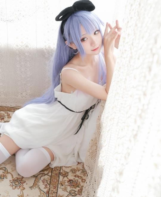 ��������BD�������߹ۿ���