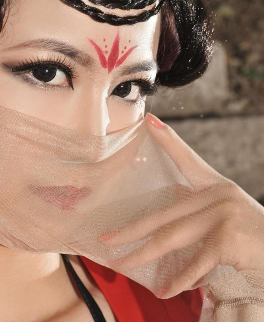 �糵֮��r����