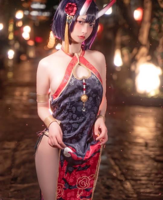 Т��Ǭ������24¥ϱ��