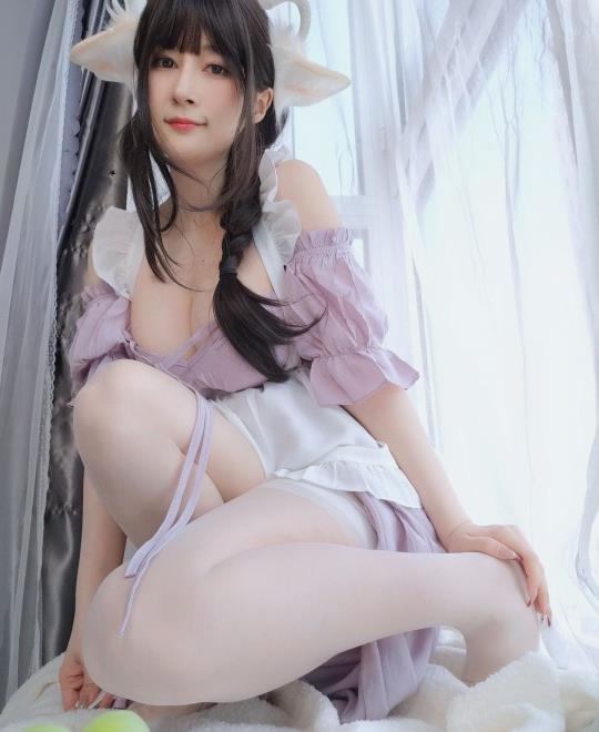 做你的爱人3电影完整版