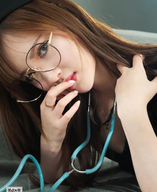 �ʺ�gV.ggy