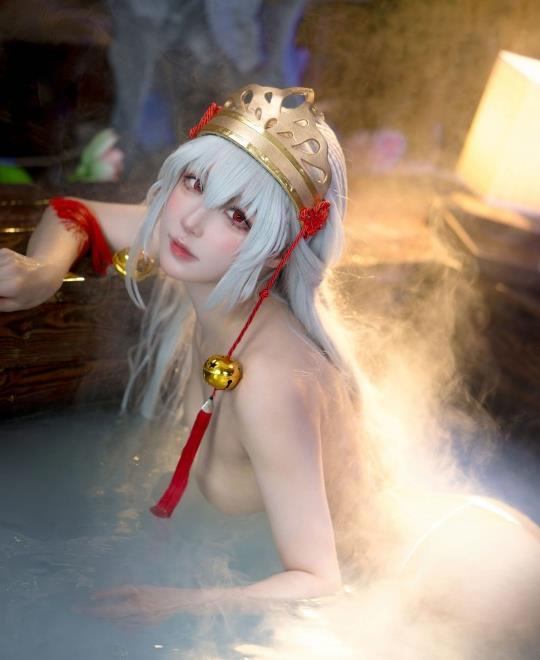 ���a�������E����Ұ��������